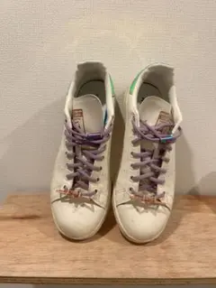 Item thumbnail for item 4422a15c-ce3b-4a94-8b50-9b060fae19a1