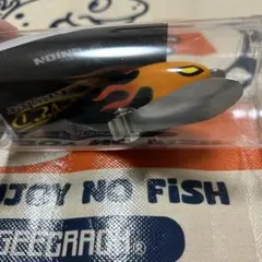 Item thumbnail for item cea3f21f-dd54-4127-8249-62f39bbb2be3