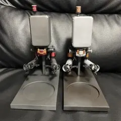 2026年最新】nier:automata ver1.1a ドリンクホルダーの人気アイテム