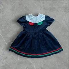 Item thumbnail for item 22cc778d-6497-499d-afd9-698313a14e6c