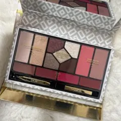 Item thumbnail for item c2ccfb58-e15c-4d10-9c82-0d5b8773263f