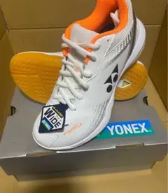 2026年最新】ヨネックス パワークッション65zワイドの人気アイテム