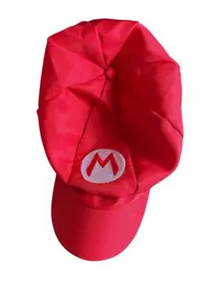 2026年最新】マリオ 帽子 キッズ usjの人気アイテム - メルカリ