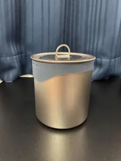 evernew Ti SOLO pot NHのサムネイル
