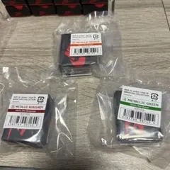 NIKE Jordan 1 ナイキ ジョーダン ガシャポン ガチャ まとめ売り