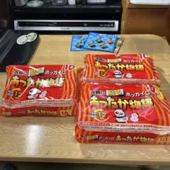 Item thumbnail for item c0525de0-bc90-4311-9110-974efbde0ae0