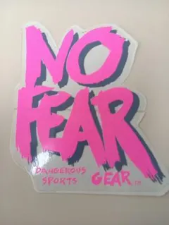 Item thumbnail for item c0494d7a-7e4d-4c73-98ec-6132371d4565