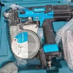 Makita AR41R エアビス打ち 25-41mm - メルカリ