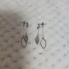 Item thumbnail for item 1c0d298c-04f1-4c9e-8ea1-6774392a018e