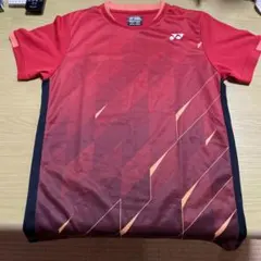 ヨネックス　ユニフォーム