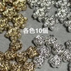 Item thumbnail for item 836431ac-a72b-4fb6-b430-1449af4a9309