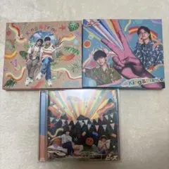 Item thumbnail for item 3ff5c433-da89-43bc-ba26-ccc44e3ea83f