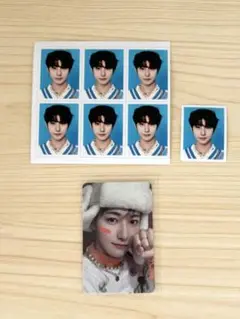 2025年最新】nct ロンジュン マガジンの人気アイテム - メルカリ