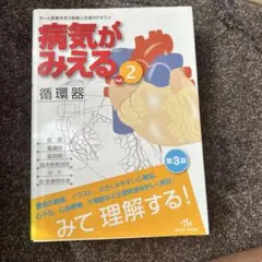 kumamon1021様 リクエスト 2点 まとめ商品