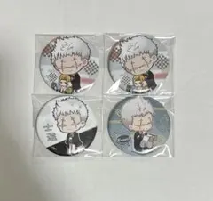 gri様 リクエスト 2点 まとめ商品