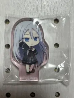 プロセカ ミニキャラアクリルフィギュアコレクションB 宵崎奏