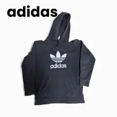 Item thumbnail for item e4e64c88-defc-462a-9a30-b270cb6efec5