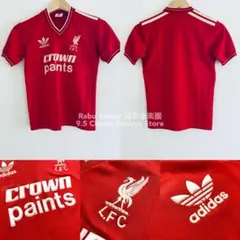 リヴァプール Liverpool 遠藤 法被 浴衣 着物 - メルカリ