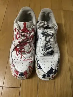 Item thumbnail for item 44bbc970-d76f-408e-af07-bc3a23b33db5