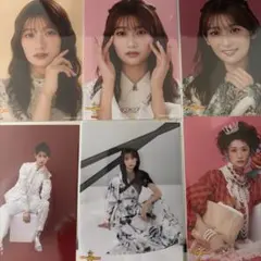 2026年最新】井上梨名 生写真の人気アイテム - メルカリ