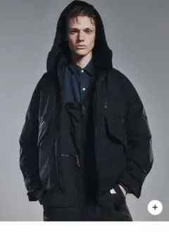 2025年最新】Ameri VINTAGE レディース ダウンジャケットの人気