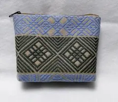 natural beat様 リクエスト 2点 まとめ商品