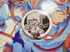 ま*ろ様 ストグラ 公務員スーパーハチャメチャバトル2026 SGPD