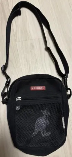 Item thumbnail for item 18f88b04-7f86-4647-a058-3994408bfbda