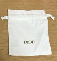 Item thumbnail for item 30078504-6b1f-471f-9b11-73f1466d2337