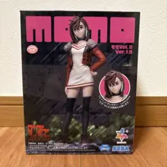 モモ Vol.2 Ver.1.5 フィギュア
