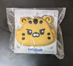 チェウォン ぬいぐるみ キーリング ルセラフィム FIMSCLUB - メルカリ