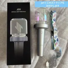 2025年最新】2 ペンライトの人気アイテム - メルカリ