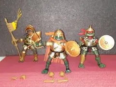 Item thumbnail for item 27ac34ad-79f4-4f59-a714-e103136f111c