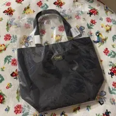 新品　フェイラー　トートバッグ　ハイジのサムネイル