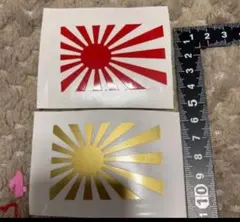 関羽様 リクエスト 2点 まとめ商品