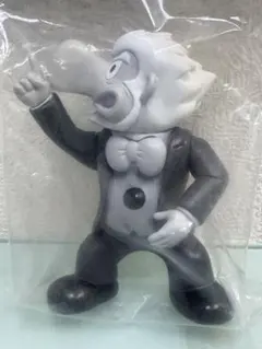 ラ*ム様 シカルナ工房 ガルメガ ラ*ム様 シカルナ工房 ガルメガ シカルナ・工房│オリジナル幻獣