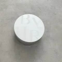 BVUR セラムフィットルースフェイスパウダー 01 クリア