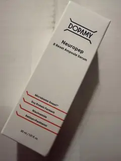 Item thumbnail for item bccf3925-d76d-4deb-bd3e-26e281d36836