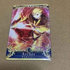 2025年最新】ギルガメッシュ フェイタルの人気アイテム - メルカリ