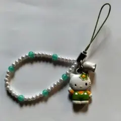 Item thumbnail for item 98c6c835-45bf-469c-bad3-04d315aba9a4