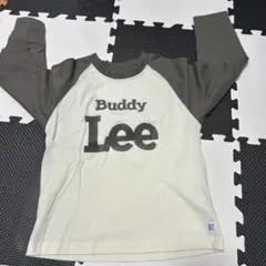 Buddy Lee Tシャツ 110のサムネイル