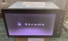 2026年最新】CN-H500WDの人気アイテム - メルカリ