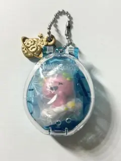 たまごっち コレクタブルズ ふらわっちのサムネイル