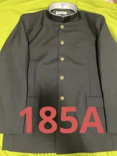 Item thumbnail for item e93e71dd-c23c-47bb-b397-72a3ce02fa71