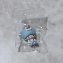 リトルツインスターズ×マイメロディ DOLLYMIX どーりーみっくす　キキ②