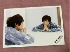 2026年最新】原嘉孝 公式写真の人気アイテム - メルカリ