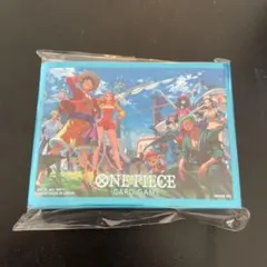 リミテッドカードスリーブ チャンピオンシップ25ー26KV