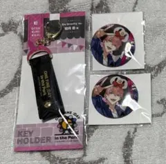 mizuki※プロフ御一読下さい様 リクエスト 2点 まとめ商品