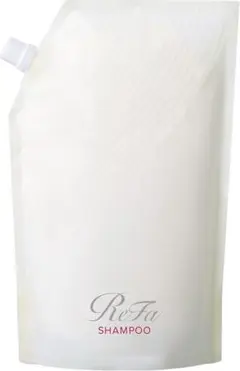 Item thumbnail for item 86fabbed-8c95-4393-80dd-6fe48f56cf6e