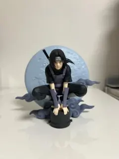Memorable Saga Special うちはイタチ